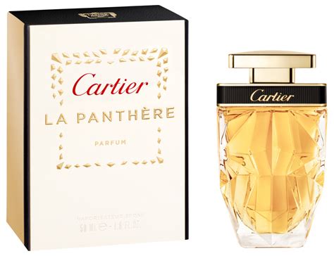 buy jean paul cartier panthere perfume|cartier la panthere solid perfume.